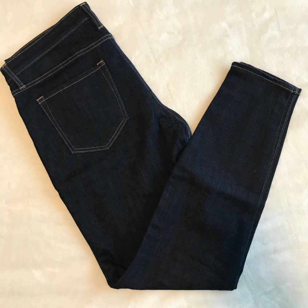 GAP Legging Jeans
